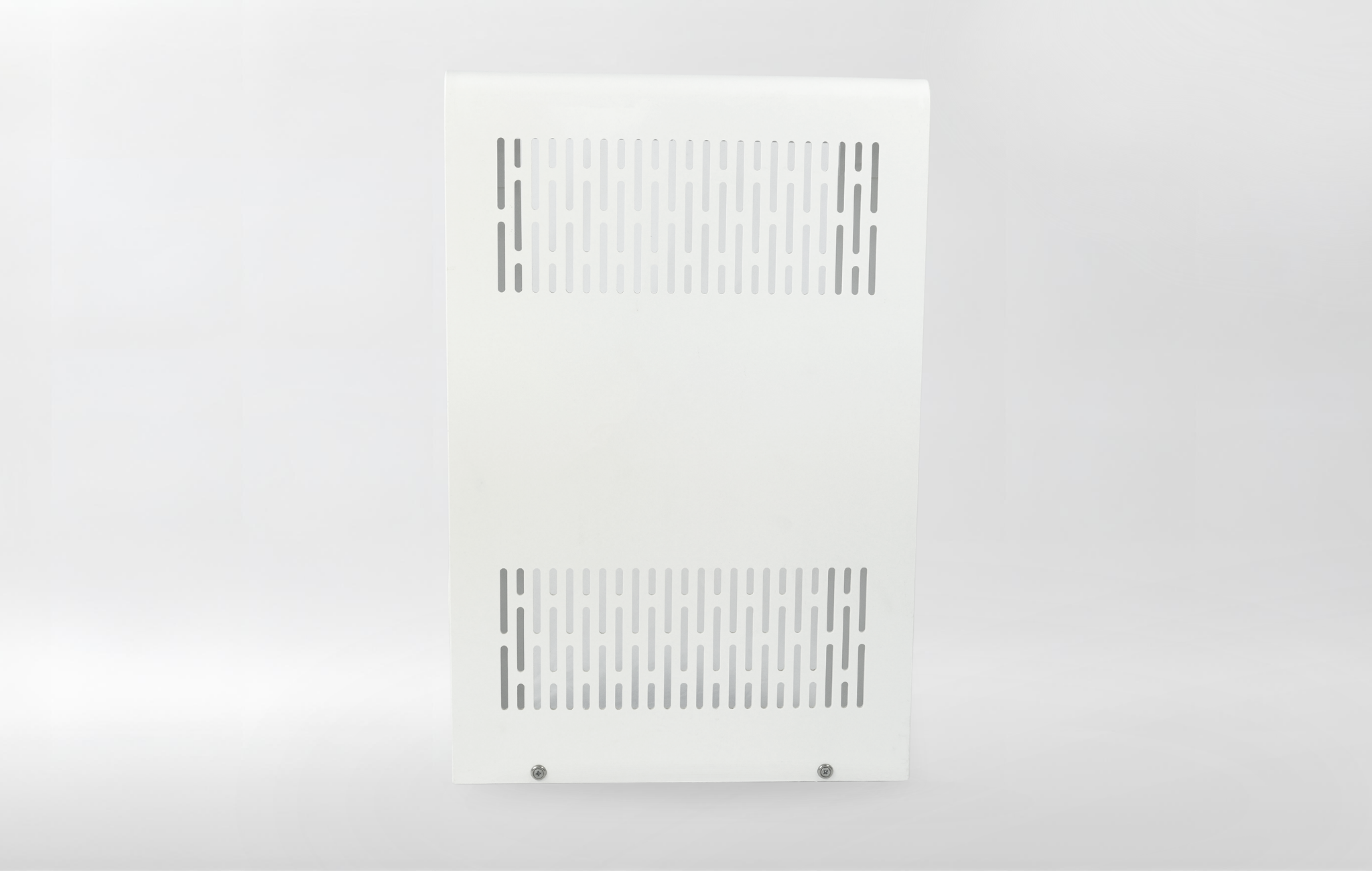 Classic Radiator Cover